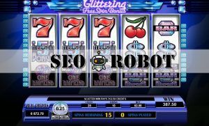 Keuntungan Jika Judi Slot Online Dimainkan Bersama Agen Terpercaya Dan Resmi